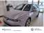 Volkswagen Golf 2.0 TDI Move Variant