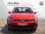 Volkswagen Golf 1.5 TSI Golf VIII Life Pro