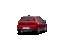 Volkswagen Golf 1.5 TSI Golf VIII Life Pro