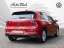 Volkswagen Golf 1.5 TSI Golf VIII Life Pro