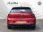 Volkswagen Golf 1.5 TSI Golf VIII Life Pro