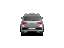 Volkswagen T-Roc T-Roc 2.0 R 4X4 PANO CAM NAVI MATRIXLED E-KLAPPE
