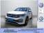 Volkswagen T-Cross 1.0 TSI DSG R-Line