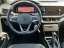 Volkswagen T-Cross 1.0 TSI DSG R-Line