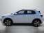 Volkswagen T-Cross 1.0 TSI DSG R-Line