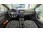 Seat Arona 1.0 TSI