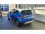 Seat Arona 1.0 TSI