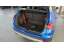 Seat Arona 1.0 TSI