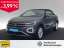 Volkswagen T-Roc 1.0 TSI Cabriolet