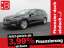 Volkswagen Passat 2.0 TDI Business DSG IQ.Drive Variant