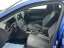 Volkswagen Taigo 1.5 TSI DSG IQ.Drive R-Line