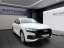 Audi Q8 55 TFSI Hybride Quattro