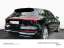 Audi e-tron 55 Quattro S-Line