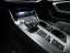 Audi A6 40 TDI Avant S-Tronic