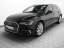 Audi A6 40 TDI Avant S-Tronic