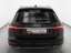 Audi A6 40 TDI Avant S-Tronic