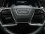 Audi A6 40 TDI Avant S-Tronic