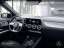 Mercedes-Benz GLA 45 AMG 4MATIC AMG