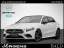 Mercedes-Benz A 200 A 200 d AMG