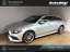 Mercedes-Benz CLA 250 AMG Line CLA 250 e Shooting Brake