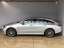 Mercedes-Benz CLA 250 AMG Line CLA 250 e Shooting Brake