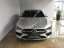 Mercedes-Benz CLA 250 AMG Line CLA 250 e Shooting Brake