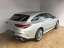 Mercedes-Benz CLA 250 AMG Line CLA 250 e Shooting Brake