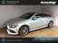 Mercedes-Benz CLA 250 AMG CLA 250 e Shooting Brake