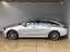 Mercedes-Benz CLA 250 AMG CLA 250 e Shooting Brake