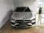 Mercedes-Benz CLA 250 AMG CLA 250 e Shooting Brake