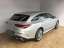 Mercedes-Benz CLA 250 AMG CLA 250 e Shooting Brake