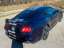 Ford Mustang Coupe Aut. KAMERA~NAVI~LEDER~
