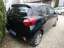 Hyundai i10 Select