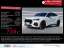 Audi RS Q3 Quattro S-Tronic Sportback