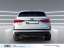 Audi RS Q3 Quattro S-Tronic Sportback