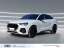 Audi RS Q3 Quattro S-Tronic Sportback