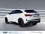 Audi RS Q3 Quattro S-Tronic Sportback