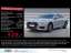 Audi A6 35 TDI Avant S-Tronic