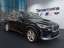 BMW iX1 eDrive20