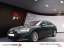 Audi A5 35 TDI S-Tronic Sportback