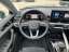 Audi A5 35 TDI S-Tronic Sportback