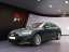 Audi A5 35 TDI S-Tronic Sportback