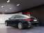 Audi A5 35 TDI S-Tronic Sportback