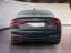 Audi A5 35 TDI S-Tronic Sportback