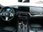 BMW 530 530d Limousine M-Sport