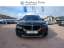 BMW X1 Advantage pakket xDrive25e