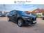 BMW X1 Advantage pakket xDrive25e