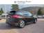 BMW X1 Advantage pakket xDrive25e