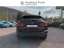 BMW X1 Advantage pakket xDrive25e