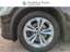 BMW X1 Advantage pakket xDrive25e